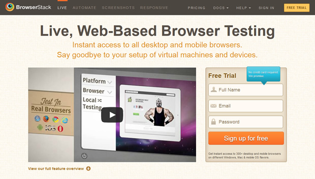 browser_stack_620