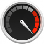 Mega Bandwidth