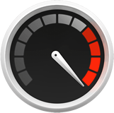 What is Website Bandwidth? 2 Mega Bandwidth