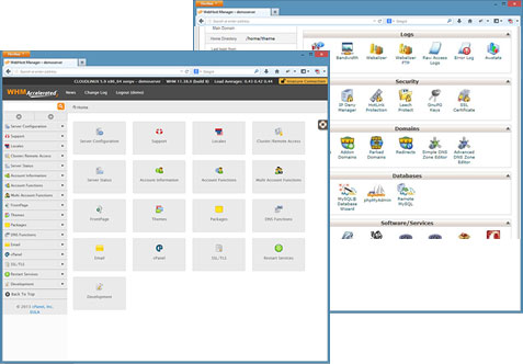 Cheap cpanel license Cheap cpanel license