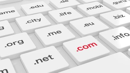.com