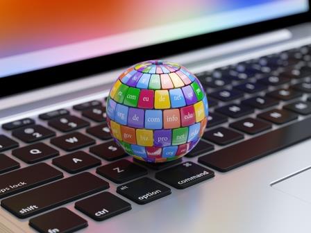 web hosting