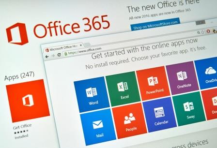 what is microsoft office 365 hosting co uk microsoft office 360