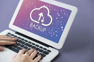 The Benefits of Backups With Hosting.Co.Uk 2 Backup is making extra copies of data.