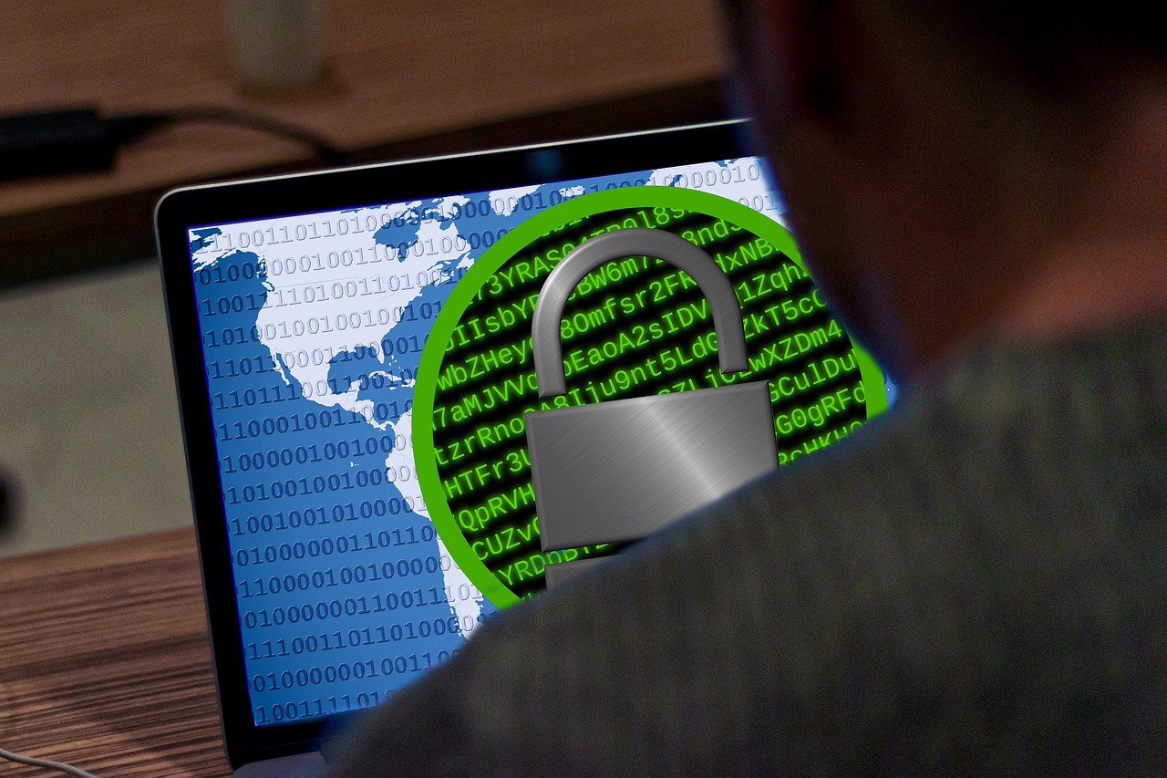 ransomware-cloud based backups