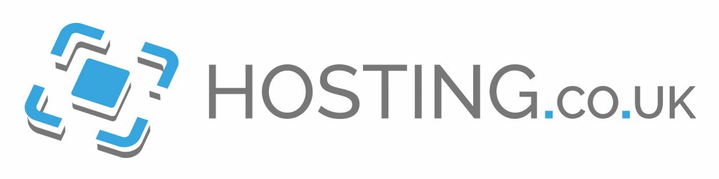 Uk Based Web Hosting Fast Reliable Cost Effective Hosting Co Uk Uk Based Web Hosting Fast Reliable Cost Effective Hosting Co Uk Images, Photos, Reviews