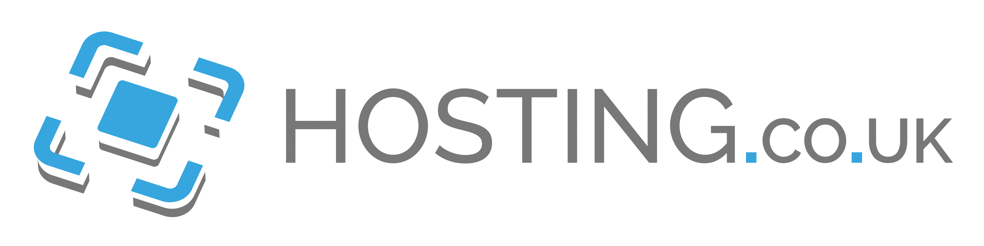 hosting.co_.uk_.jpg