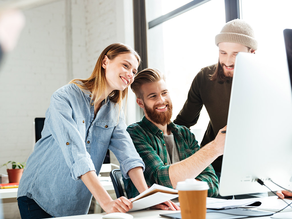 Write better copy to convert customers