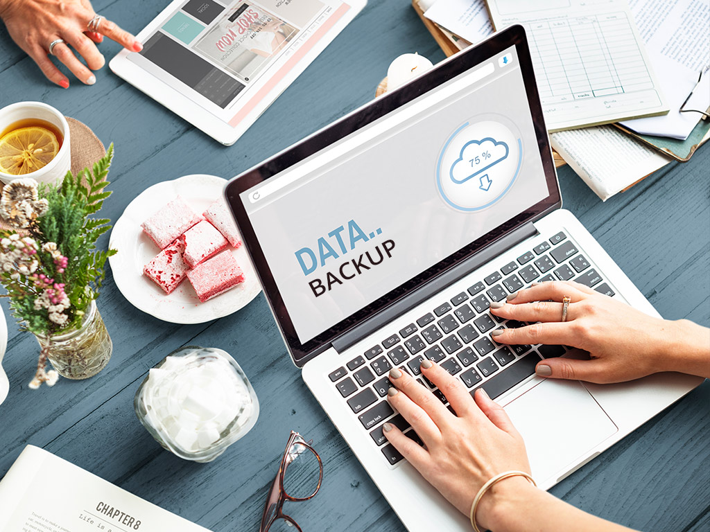 How To Move To the Best Hosting Service in 2021 4 Data-backup