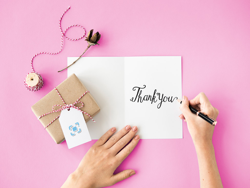 Holiday_ideas_thank-you