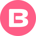Bread (brd) 
