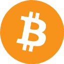 Bitcoin (btc) Payment Gateways