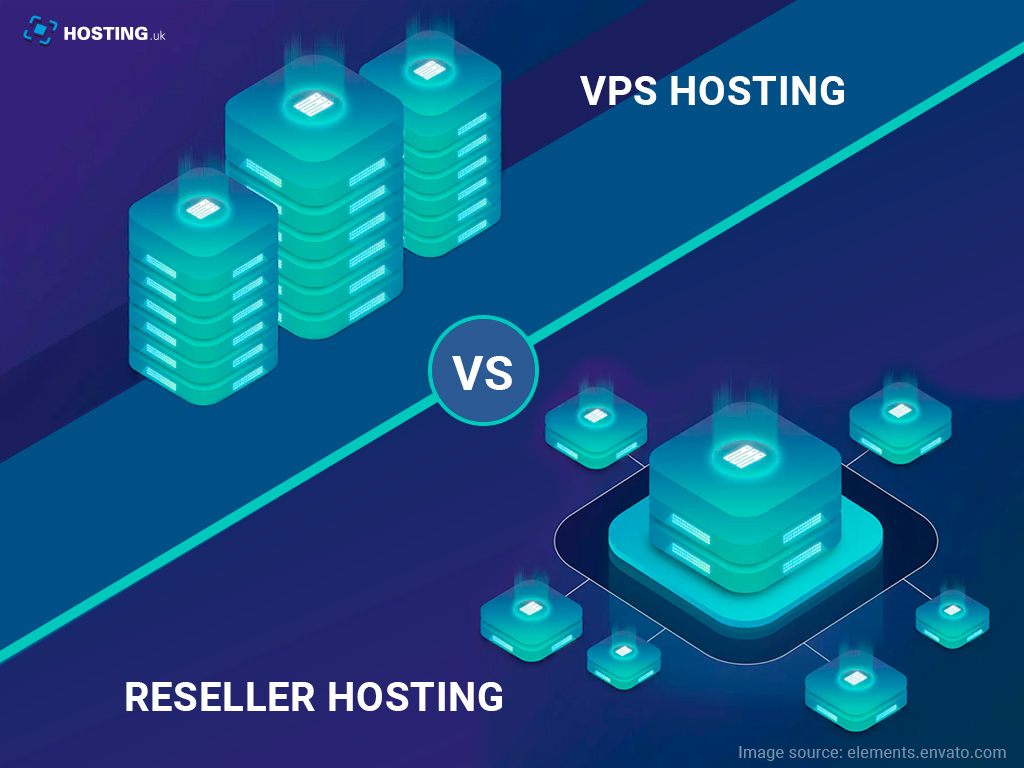 Reseller_hosting_vs_vps