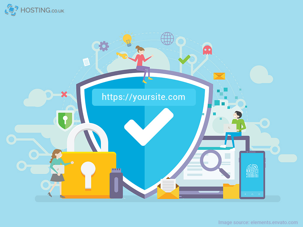 The Do's and Don'ts of Securing a Domain Name