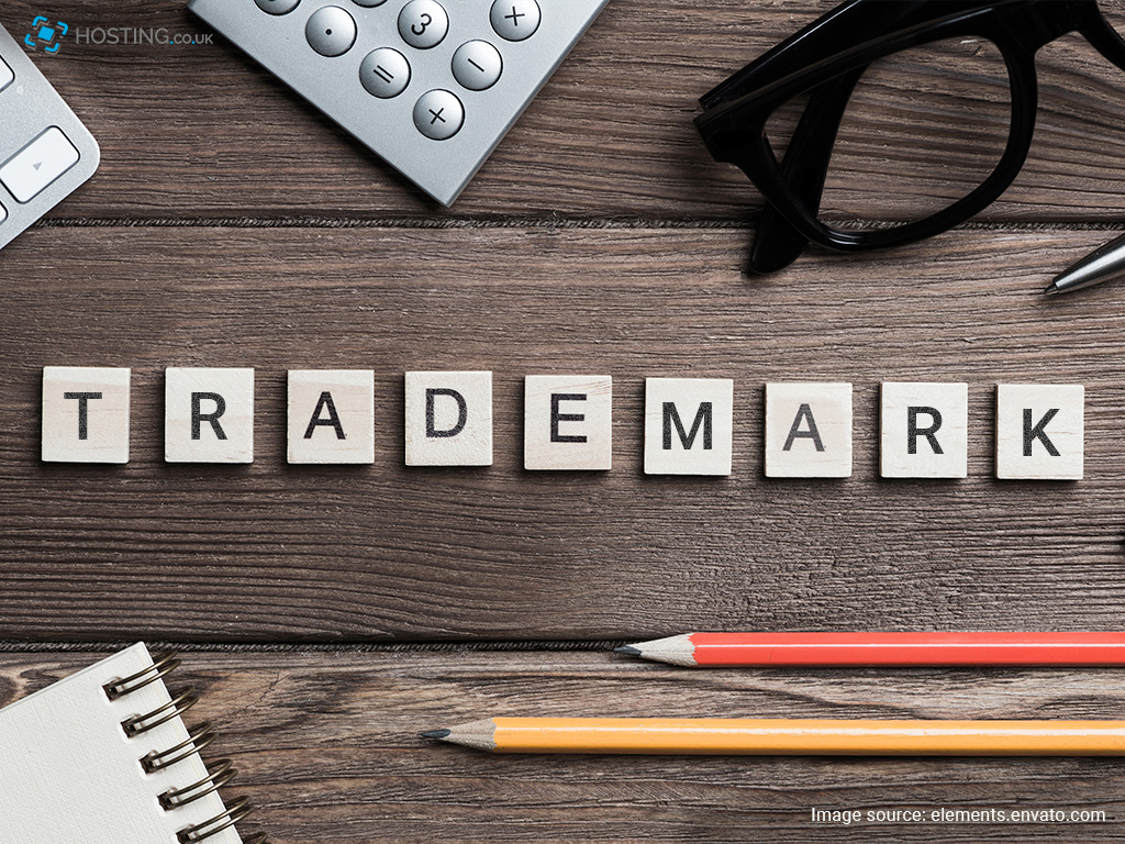 What Trademarks can do for your Brand or Domain