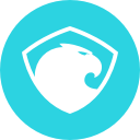 Aragon (ant) Payment Gateways