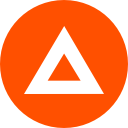 Basic Attention Token (bat) Payment Gateways
