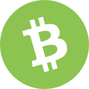 Bitcoin Cash (bch) Payment Gateways