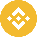Binance token (bnb) 