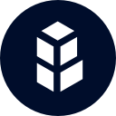 Bancor Network Token (bnt) Payment Gateways