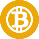 Bitcoin Gold (btg) Payment Gateways