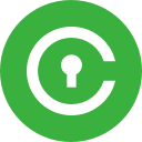 Civic (cvc)
