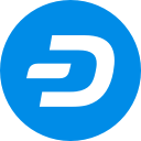 Dash (dash) 