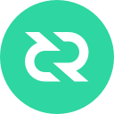 Decred (dcr) Payment Gateways
