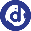 District0x (dnt) 