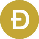 Dogecoin (doge) Payment Gateways