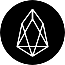  EOS (EOS) Payment Gateways
