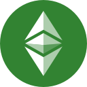 Ethereum Classic (etc) Payment Gateways