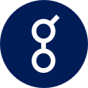 Golem (gnt) Payment Gateways
