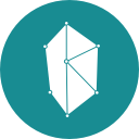 Kyber Network (knc) Payment Gateways
