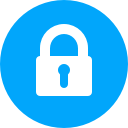 Link (link) Payment Gateways