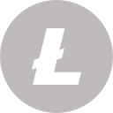 Litecoin Payment Gateways