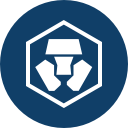 Monaco (mco) Payment Gateways