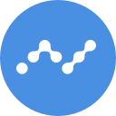 Nano (nano)