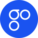 OmiseGO (omg) 