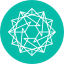 Power Ledger (powr) Payment Gateways