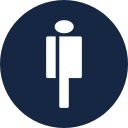 Populous (ppt) 