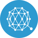 Qtum Ignition (qtum) Payment Gateways