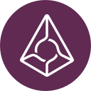 Augur (rep)