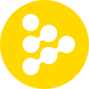 iEx.ec (rlc)