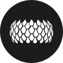 Sirin Labs (srn) Payment Gateways