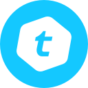 Telcoin (Tel)