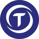 TrueUSD (tusd) 