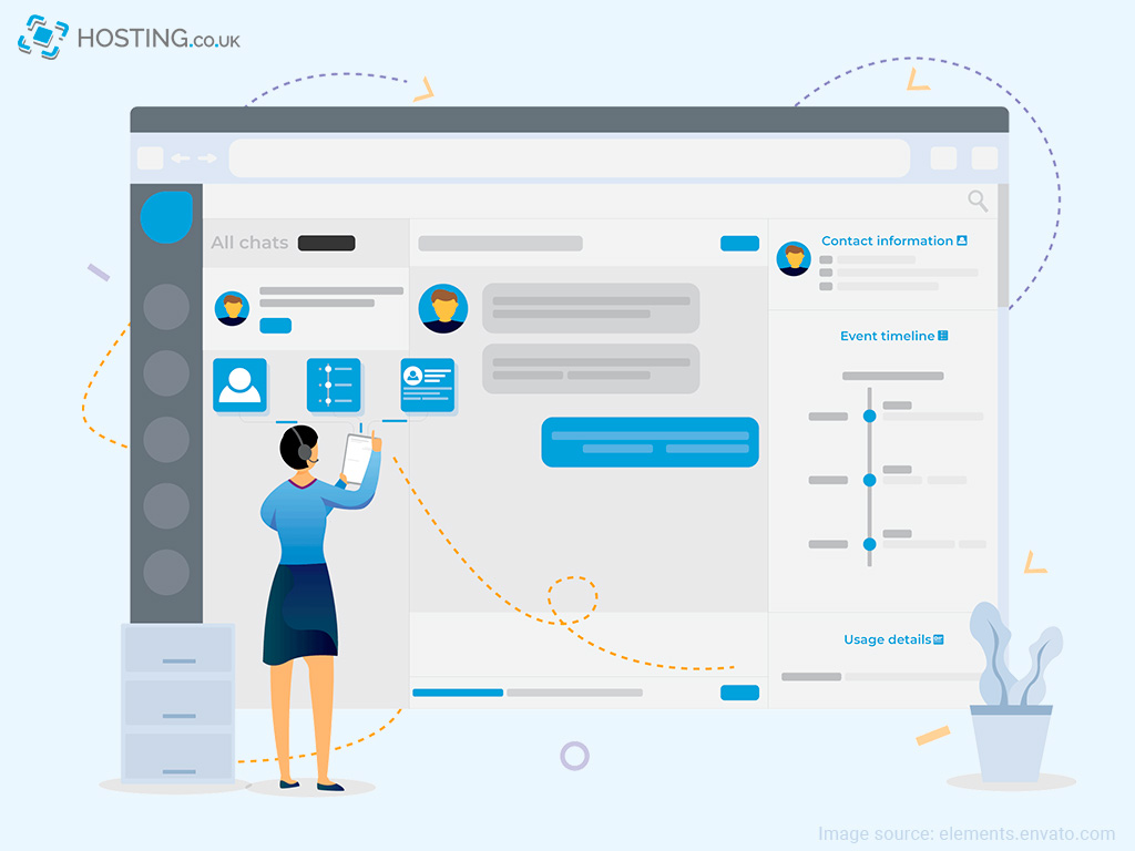 How to Rollback Updates on CMS WordPress 2 What is a theme?