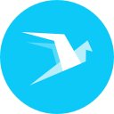 Wings DAO (wings) Payment Gateways