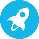 Stellar (xlm) Payment Gateways